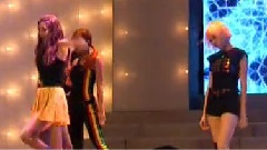 PokerFace Showcase