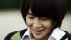 他离开我的方式 电视剧