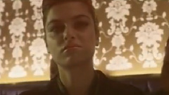 Donya