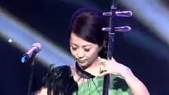 小螺号 & HIGH歌