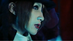 GOTHIC PARTY