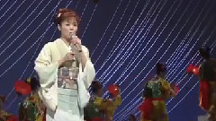 みれん酒