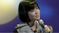 月下美人