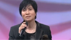 美好时光