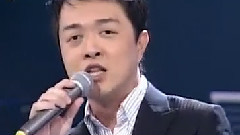榕树下