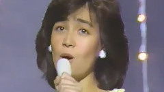 夏模様