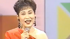 天使の誘惑