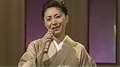 旅の宿