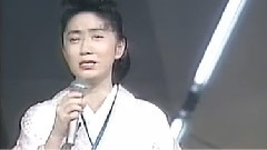 風の盆恋歌
