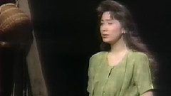 風の盆恋歌