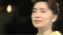 越前竹舞い