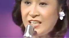 迷い鸟