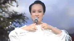 魅せられて