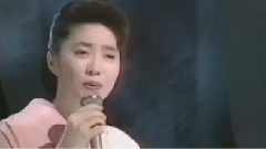 港唄