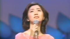 暖流