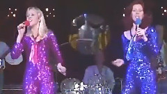 Dancing Queen