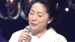 夫妇善哉