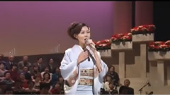 演歌みち
