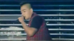 Big Bang IN Tokyo 2