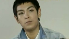 BigBang IN Tokyo 3
