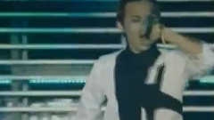 Big Bang IN Tokyo 4