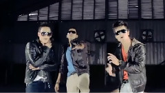Me Vuelves Loco