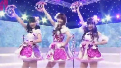 ハート型ウィルス