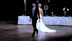 Michalis Maniatis Bridal Fashion Week 2014 下