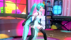 ゆめゆめ