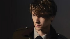 Barbara Palvin