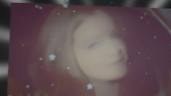 Barbara Palvin - Like A Star
