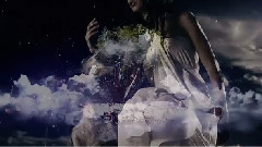 Neverending Dream