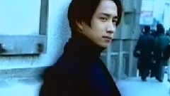 边走边唱