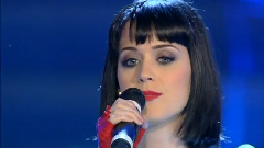 Hot N Cold Sanremo