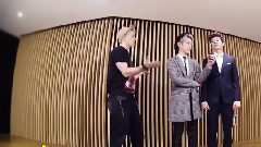 Toheart访问