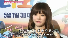 OBS RIO2 Showcase 新闻采访