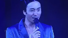 隔空对话