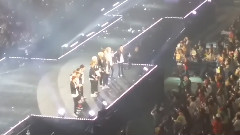 狼与美女 & Growl & Talk