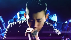 Metronome