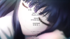 ミレナリオ
