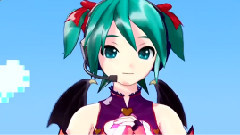 ネガポジ*コンティニューズ
