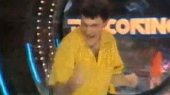 Scotch - Disco Band