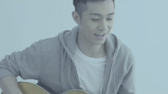 小孩