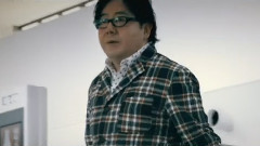 眠眠打破 CM この新しさを待っていた篇 30s