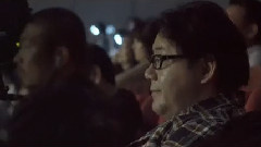 眠眠打破 TVCM この新しさを待っていた篇 15秒