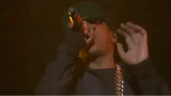 Jay-Z,Nas,P. Diddy - Coachella 2014 音乐节