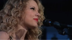 Sweeter Than Fiction