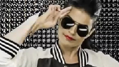 Miss Automaic