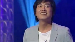 情难忘