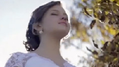 Cand Zambesti (When You Smile)